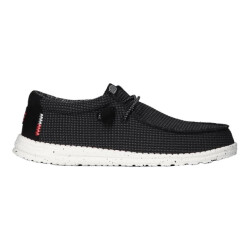 Hey Dude Wally sport