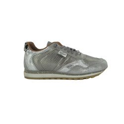 Cetti C848