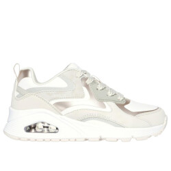Skechers 310547l