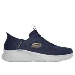 Skechers 232466