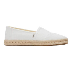 Toms Alpargata rope 2.0