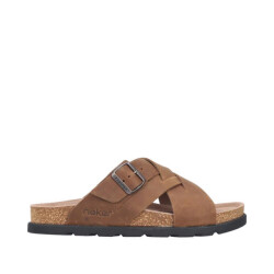 Rieker 21193