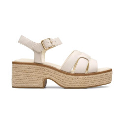 Clarks Original Coledale strap