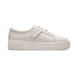 Clarks Original Mayhill walk