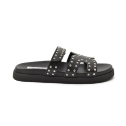 Steve Madden Missile-s [sm110072-03001]