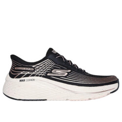 Skechers 129646 max cushioning elite 2.0