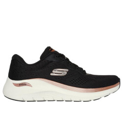 Skechers 150067 arch fit 2.0 -