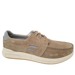 Grisport 44601
