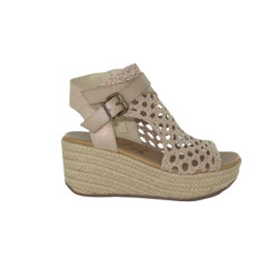 Blowfish Malibu Lorrah bf9539