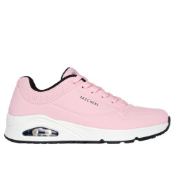 Skechers 52458 uno stand on