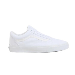 Vans Filmore