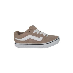 Vans Caldrone