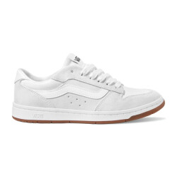 Vans Ryland ls