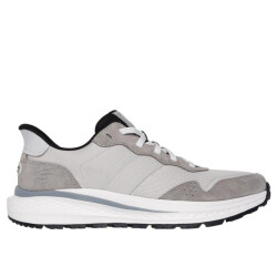 Skechers 211069 slade ultra -