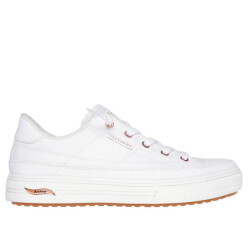 Skechers 177190
