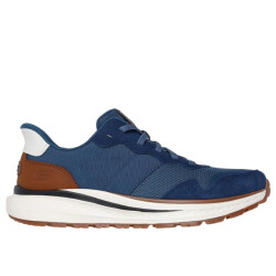 Skechers 211069 slade ultra -