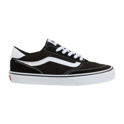 Vans Brooklyn