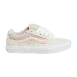Vans Caldrone