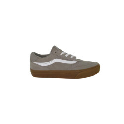 Vans Brooklyn ls