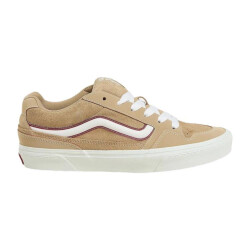 Vans Caldrone