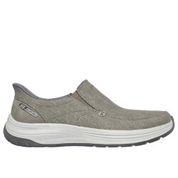Skechers 205356 decklan gulliver