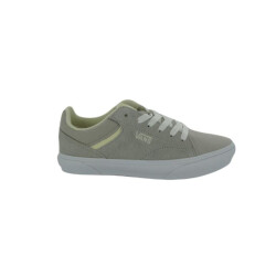 Vans Seldan hairy