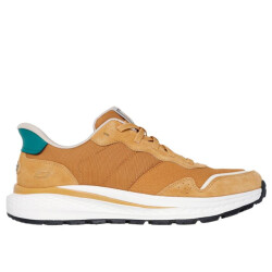 Skechers 211069 slade ultra -