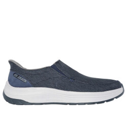 Skechers 205356 decklan gulliver