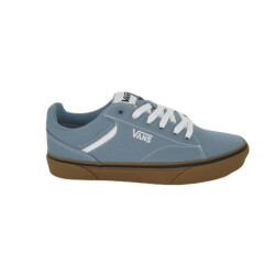 Vans Seldan