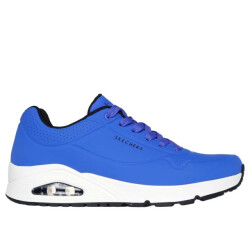 Skechers 52458 uno stand on