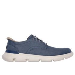 Skechers 205352 garza clive
