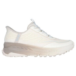 Skechers 180157 switch back mist