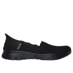 Skechers Seager believe it