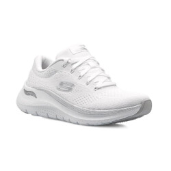 Skechers 150067 arch fit 2.0 -