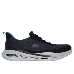 Skechers 210994 arch fit orvan -