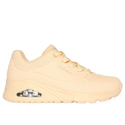 Skechers 790 uno stand on