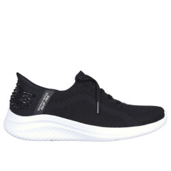 Skechers 150175 ultra flex 3.0 -