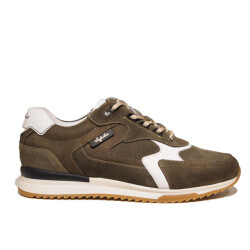 Australian Footwear 15.1657.02 bakersville