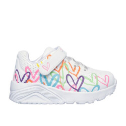 Skechers 314078n uno lite love
