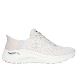 Skechers 150066 arch fit 2.0 -