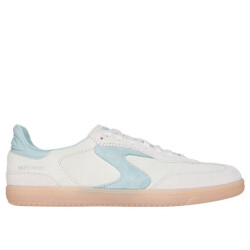 Skechers 185234 hotshot for the