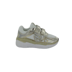Replay Js900002t christal kid