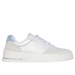 Skechers Hiland
