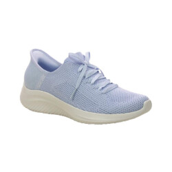 Skechers 150457 ultra flex 3.0 -