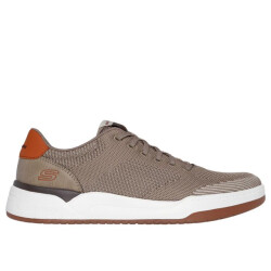 Skechers 210793