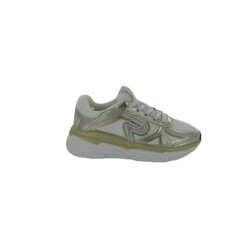 Replay Js900002 christal