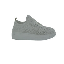 Mustang Shoes 1468301