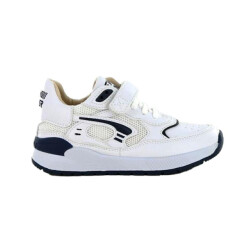 Shoesme St25s006
