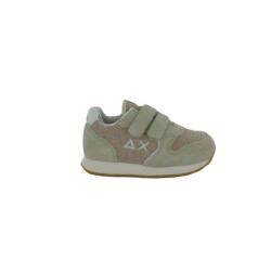 SUN68 Bz35403f girl ally baby