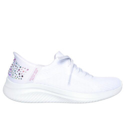 Skechers 150175 ultra flex 3.0 -